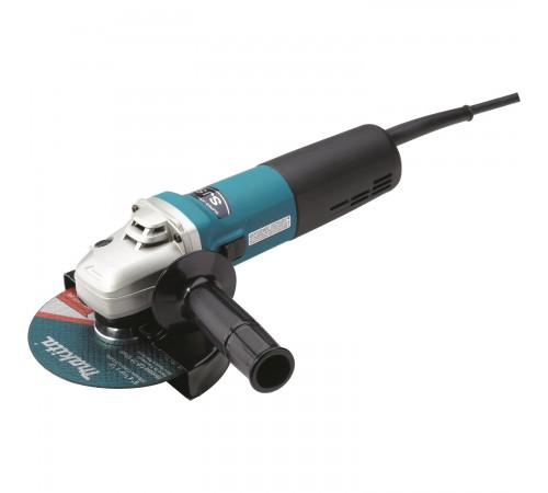 УШМ Makita 9566C
