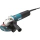 УШМ Makita 9566C