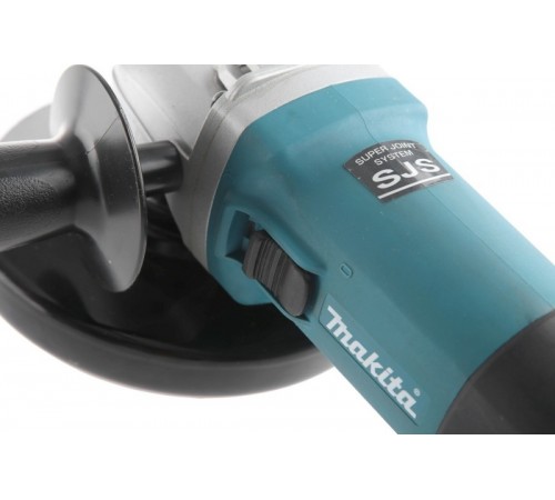 УШМ Makita 9566C