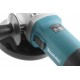 УШМ Makita 9566C