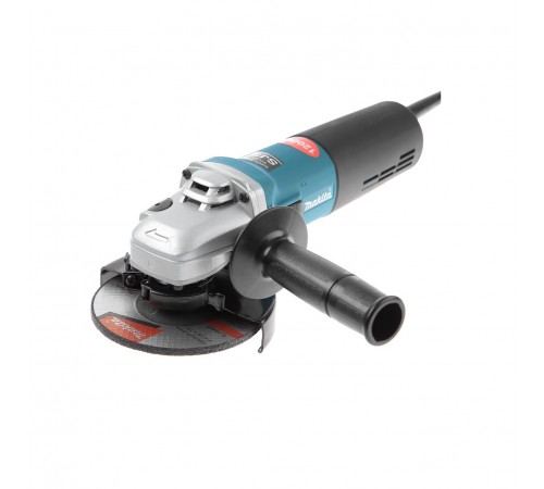 УШМ Makita 9562CH