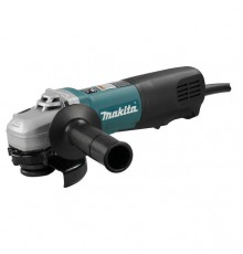 УШМ Makita 9565PZ