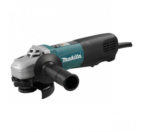 УШМ Makita 9565PZ