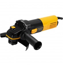 УШМ PROFIPOWER PGS-1100 E0003