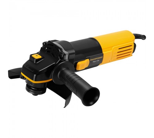 УШМ PROFIPOWER PGS-1100 E0003