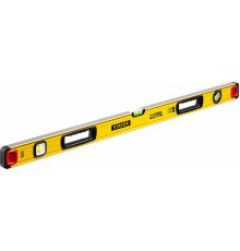 3471-100_z02 Уровень STAYER PROSTABIL строительный фрезерованный 1000 мм