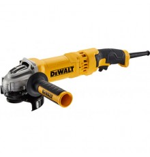 УШМ DeWalt DWE 4277