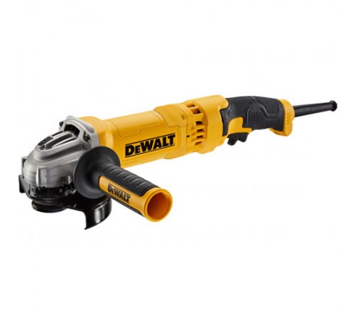 УШМ DeWalt DWE 4277