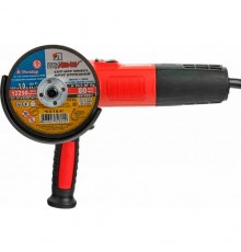 УШМ FELISATTI УШМ-125/900(M)