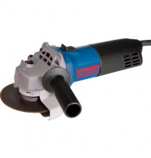 УШМ Фиолент МШУ 2-9-125Э