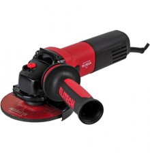 УШМ Elitech МШУ 0812 E2213.018.00