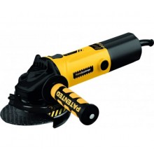 УШМ Hanskonner HAG9512P