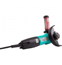 УШМ Sturm! AG9012TJ