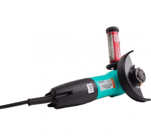 УШМ Sturm! AG9012TJ