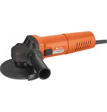 УШМ СОЮЗ УШС-95125