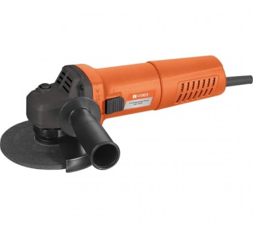 УШМ СОЮЗ УШС-95125