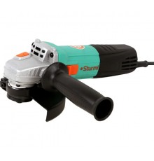 УШМ Sturm! AG90125