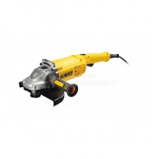 УШМ DeWalt DWE 492S