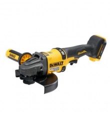 УШМ DeWalt DCG 440 N