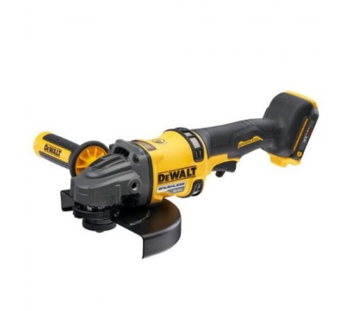 УШМ DeWalt DCG 440 N