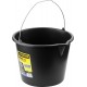06083-12_z01 Ведро строительное STAYER 12 л