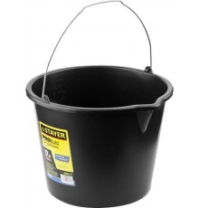 06083-20_z01 Ведро строительное STAYER 20 л