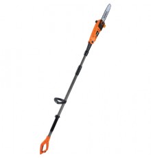 Высоторез электрический NIREX NPS 800