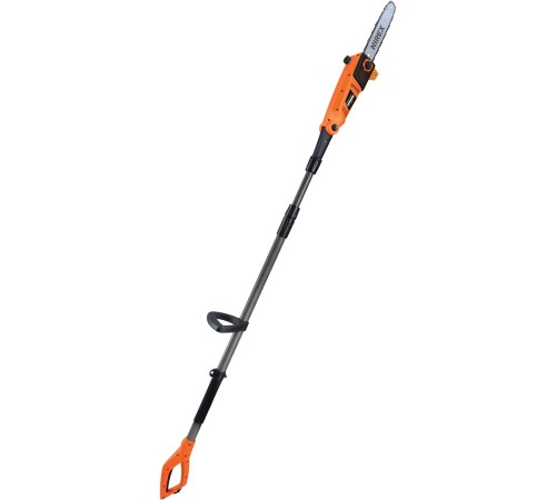 Высоторез электрический NIREX NPS 800