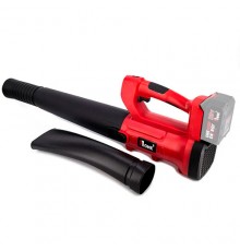 Воздуходувка акк.бесщеточная NUMBER ONE CB20/3.0-PRO-B