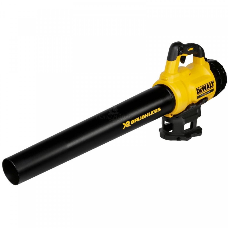 Dewalt dcm562 sale