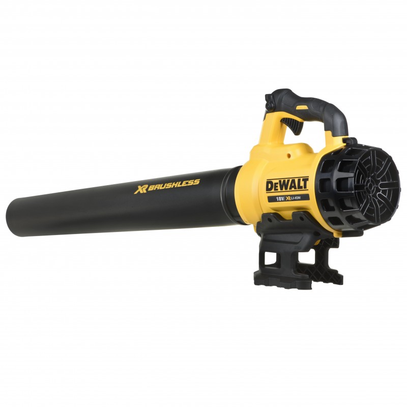 Dcm562 dewalt online