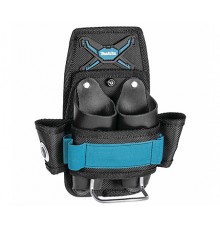 Поясная сумка MAKITA E-05228 для молотка и инструмента
