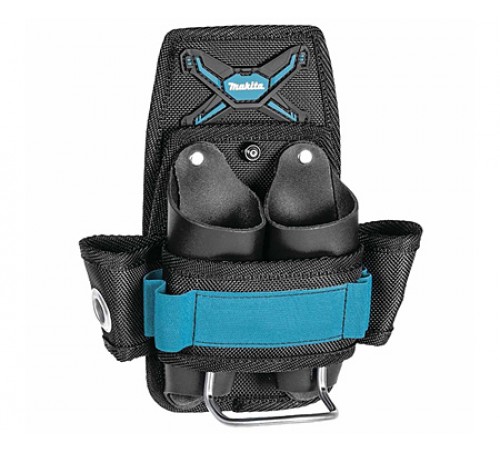 Поясная сумка MAKITA E-05228 для молотка и инструмента