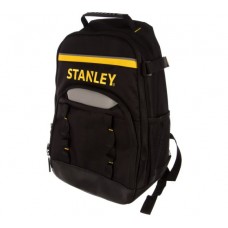 STST1-72335 Рюкзак STANLEY черный/желтый