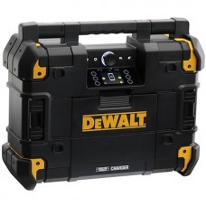 DWST1-81078-QW Радиоприемник для инструмента DEWALT