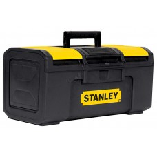 1-79-216 Ящик для инструмента STANLEY BASIC TOOLBOX 16