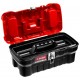 38180-16_z02 Ящик для инструмента ЗУБР МАСТЕР-16 пластиковый