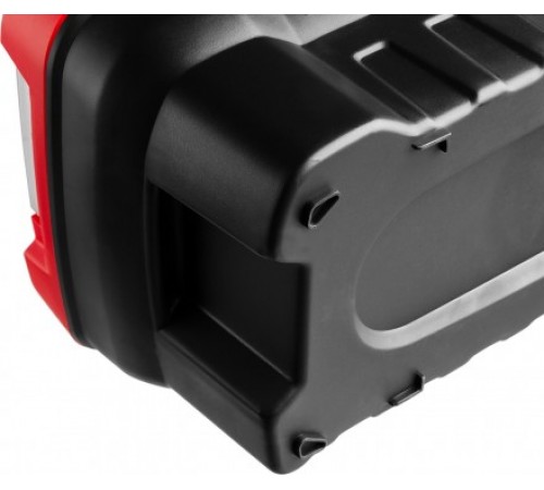 38180-16_z02 Ящик для инструмента ЗУБР МАСТЕР-16 пластиковый