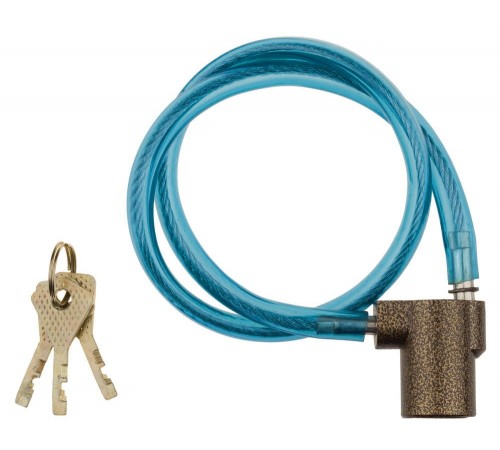 3720-6-01_z01 Замок ЗУБР МАСТЕР навесной, 600 мм