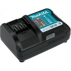 199398-1 Зарядное устройство Makita DС10WD
