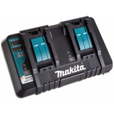 Зарядное устройство MAKITA  DC18RD