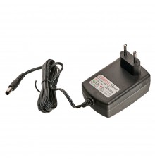 597.05009.00 Зарядное устройство FELISATTI ЗУ-2А/ЛЗ