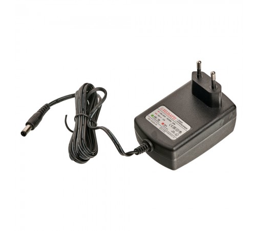 597.05009.00 Зарядное устройство FELISATTI ЗУ-2А/ЛЗ