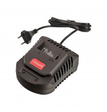 Зарядное устройство FELISATTI ЗУ-2.2А/ЛЗ 5711.5.0.00