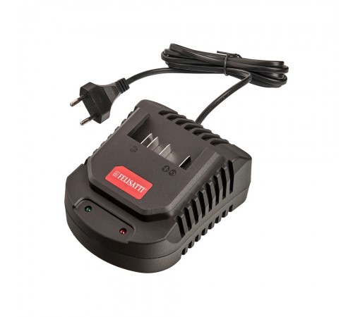 Зарядное устройство FELISATTI ЗУ-2.2А/ЛЗ 5711.5.0.00