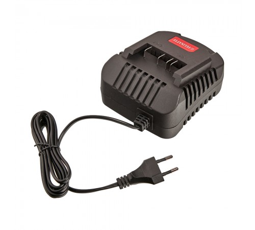 Зарядное устройство FELISATTI ЗУ-2.2А/ЛЗ 5711.5.0.00