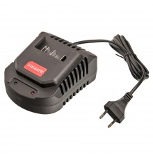 5710.5.0.00 Зарядное устройство FELISATTI ЗУ-4А/ЛЗ