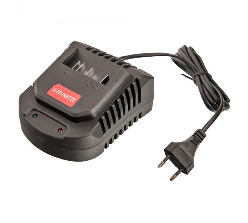 5710.5.0.00 Зарядное устройство FELISATTI ЗУ-4А/ЛЗ