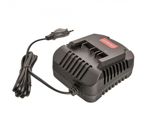 5710.5.0.00 Зарядное устройство FELISATTI ЗУ-4А/ЛЗ