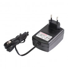 Зарядное устройство Интерскол ЗУ-1,5/18 (Li-ion) с индикатором 2401.116